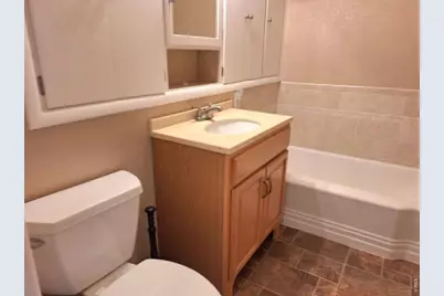 310 Cleveland St, Sterling, CO 80751 - Photo 18