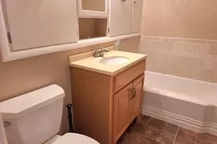 310 Cleveland St, Sterling, CO 80751 - Photo 18