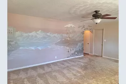 310 Cleveland St, Sterling, CO 80751 - Photo 4