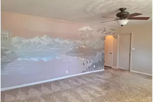 310 Cleveland St, Sterling, CO 80751 - Photo 4