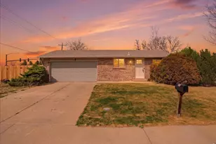 1319 Edwina Pl, Loveland, CO 80537 - Photo 34