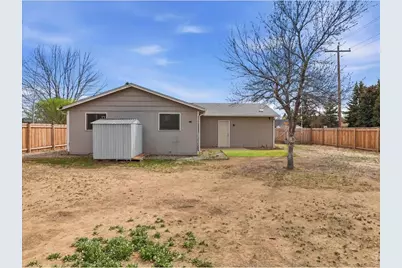 1319 Edwina Pl, Loveland, CO 80537 - Photo 30