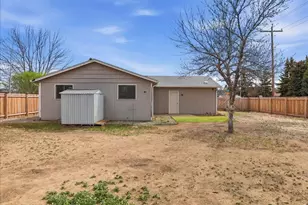 1319 Edwina Pl, Loveland, CO 80537 - Photo 30