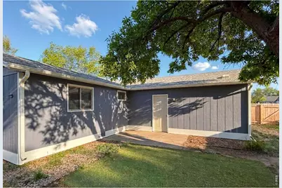 1319 Edwina Pl, Loveland, CO 80537 - Photo 28