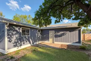 1319 Edwina Pl, Loveland, CO 80537 - Photo 28