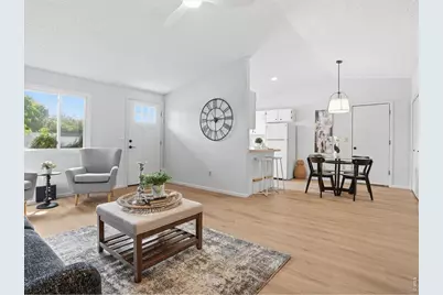 1319 Edwina Pl, Loveland, CO 80537 - Photo 2