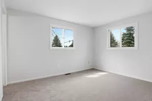 1319 Edwina Pl, Loveland, CO 80537 - Photo 16