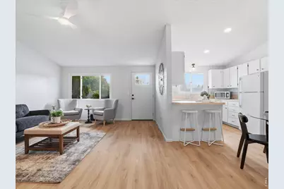 1319 Edwina Pl, Loveland, CO 80537 - Photo 12