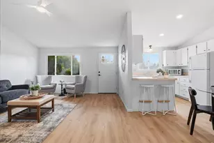 1319 Edwina Pl, Loveland, CO 80537 - Photo 12