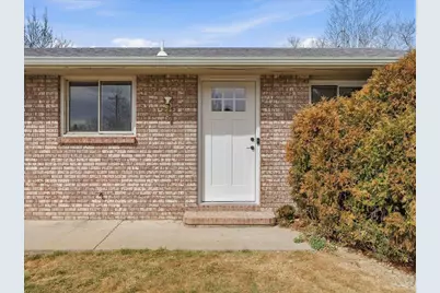 1319 Edwina Pl, Loveland, CO 80537 - Photo 32