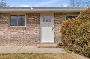 1319 Edwina Pl, Loveland, CO 80537 - Photo 32