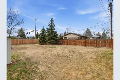 1319 Edwina Pl, Loveland, CO 80537 - Photo 30