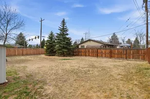 1319 Edwina Pl, Loveland, CO 80537 - Photo 30
