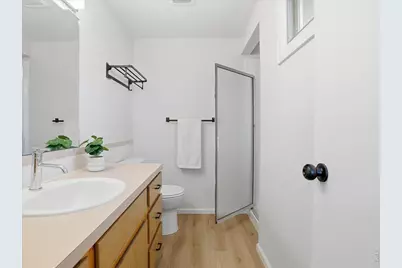 1319 Edwina Pl, Loveland, CO 80537 - Photo 18