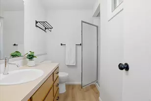 1319 Edwina Pl, Loveland, CO 80537 - Photo 18