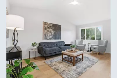 1319 Edwina Pl, Loveland, CO 80537 - Photo 6