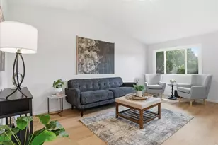 1319 Edwina Pl, Loveland, CO 80537 - Photo 6