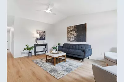 1319 Edwina Pl, Loveland, CO 80537 - Photo 6