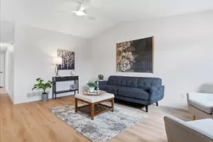 1319 Edwina Pl, Loveland, CO 80537 - Photo 6