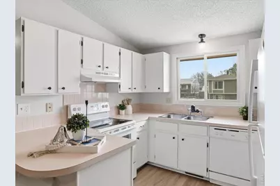 1319 Edwina Pl, Loveland, CO 80537 - Photo 10