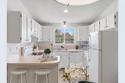 1319 Edwina Pl, Loveland, CO 80537 - Photo 8