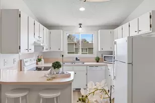 1319 Edwina Pl, Loveland, CO 80537 - Photo 8