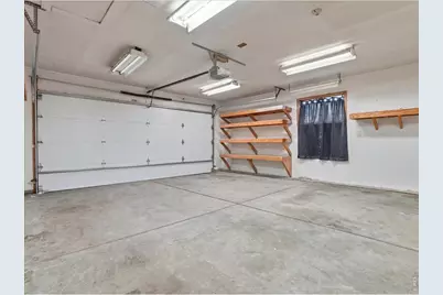 1319 Edwina Pl, Loveland, CO 80537 - Photo 26