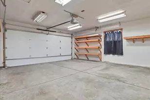 1319 Edwina Pl, Loveland, CO 80537 - Photo 26