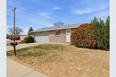 1319 Edwina Pl, Loveland, CO 80537 - Photo 32