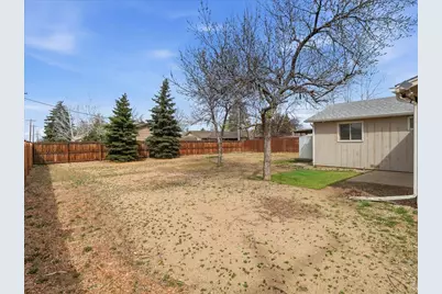 1319 Edwina Pl, Loveland, CO 80537 - Photo 28