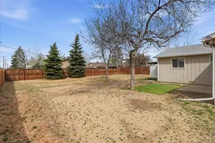 1319 Edwina Pl, Loveland, CO 80537 - Photo 28