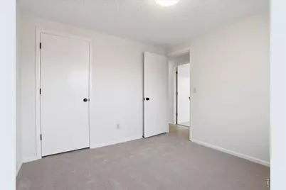 1319 Edwina Pl, Loveland, CO 80537 - Photo 24