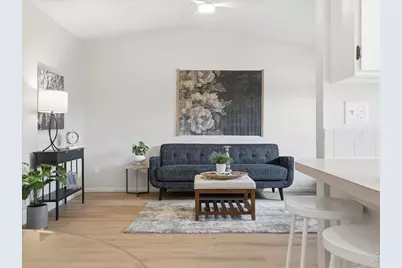 1319 Edwina Pl, Loveland, CO 80537 - Photo 2