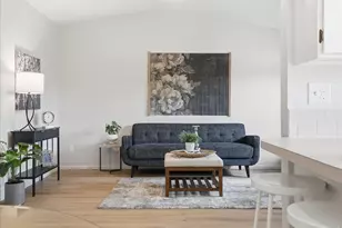 1319 Edwina Pl, Loveland, CO 80537 - Photo 2