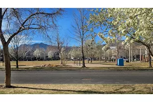 4710 Holiday Dr, Boulder, CO 80304 - Photo 2