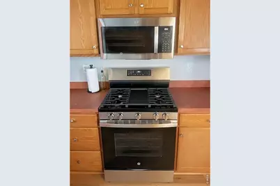 4710 Holiday Dr #101, Boulder, CO 80304 - Photo 8