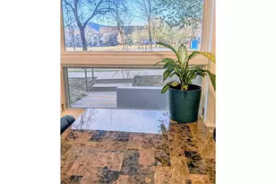 4710 Holiday Dr, Boulder, CO 80304 - Photo 10