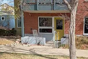 4710 Holiday Dr, Boulder, CO 80304 - Photo 1