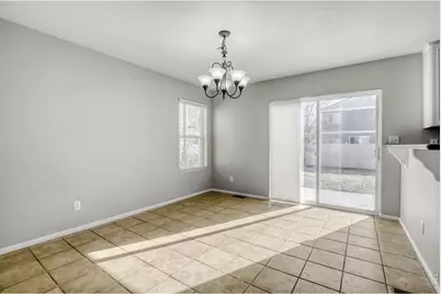 3907 Heatherwood Cir, Johnstown, CO 80534 - Photo 4