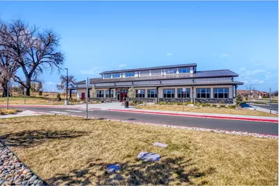 3907 Heatherwood Cir, Johnstown, CO 80534 - Photo 26