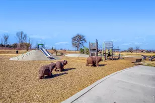 3907 Heatherwood Cir, Johnstown, CO 80534 - Photo 28