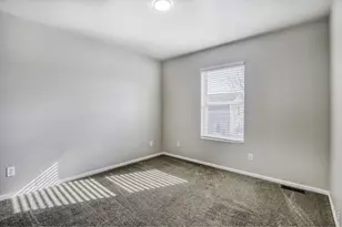 3907 Heatherwood Cir, Johnstown, CO 80534 - Photo 16