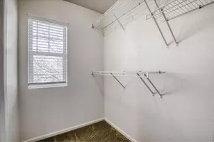 3907 Heatherwood Cir, Johnstown, CO 80534 - Photo 12