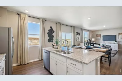 2320 Base St, Fort Lupton, CO 80621 - Photo 8