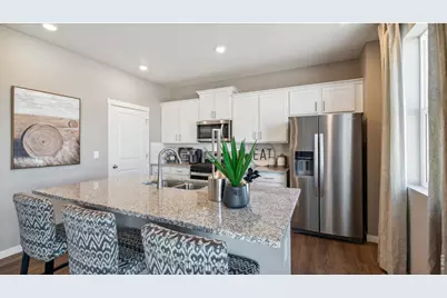 2320 Base St, Fort Lupton, CO 80621 - Photo 10