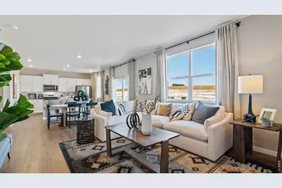 2320 Base St, Fort Lupton, CO 80621 - Photo 12