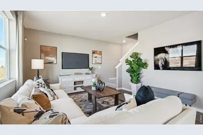 2320 Base St, Fort Lupton, CO 80621 - Photo 22