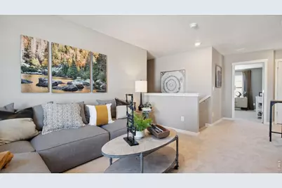 2320 Base St, Fort Lupton, CO 80621 - Photo 14