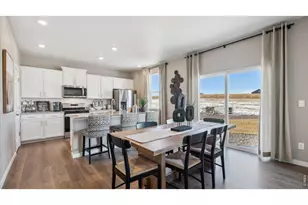 2320 Base St, Fort Lupton, CO 80621 - Photo 4