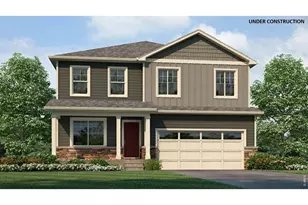 2320 Base St, Fort Lupton, CO 80621 - Photo 1